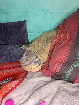 Faysbaakop3 online show from 01/07/26, 11:18