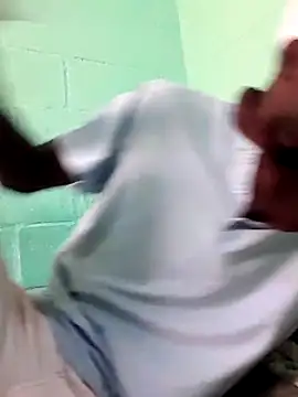 Faysbaakop3 online show from 02/07/26, 07:23