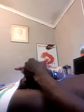 Faysbaakop3 online show from 02/11/26, 04:45