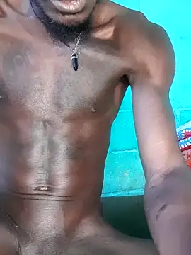 Faysbaakop3 online show from 02/15/26, 09:30