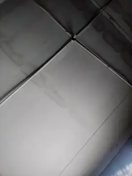 Faysbaakop3 online show from 04/08/26, 01:00