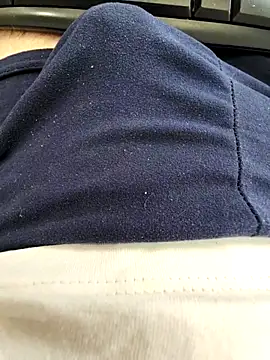 martindrake online show from 12/05/25, 11:08