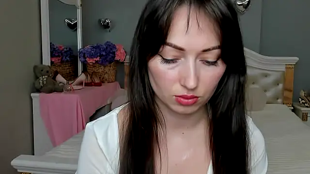 Snapshot of RosiAlina chatting on 04/24/26, 06:49 RosiAlina online show from 04/24/26, 06:49