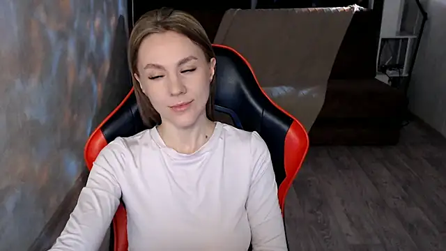 Snapshot of MiaBun1 chatting on 02/05/26, 03:00 MiaBun1 online show from 02/05/26, 03:00