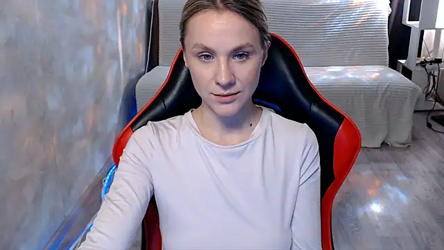 Snapshot of MiaBun1 chatting on 03/05/26, 06:31 MiaBun1 online show from 03/05/26, 06:31