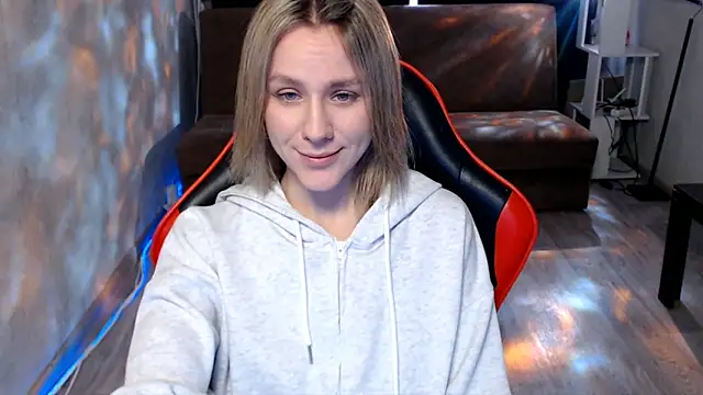 Snapshot of MiaBun1 chatting on 03/10/26, 04:50 MiaBun1 online show from 03/10/26, 04:50