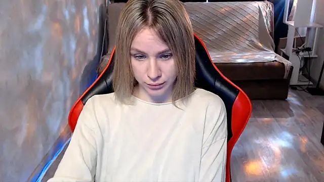 Snapshot of MiaBun1 chatting on 03/12/26, 04:29 MiaBun1 online show from 03/12/26, 04:29