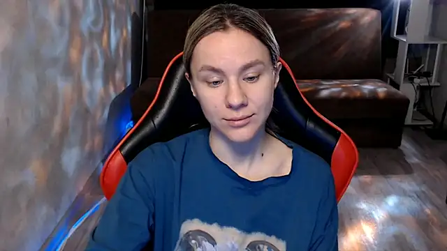 Snapshot of MiaBun1 chatting on 03/20/26, 03:00 MiaBun1 online show from 03/20/26, 03:00