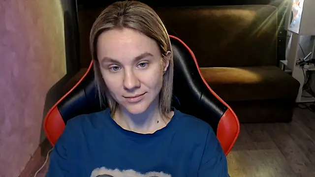 Snapshot of MiaBun1 chatting on 04/06/26, 04:52 MiaBun1 online show from 04/06/26, 04:52