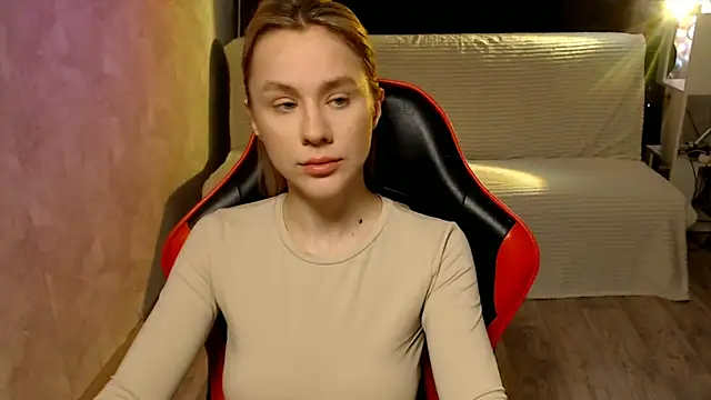 Snapshot of MiaBun1 chatting on 04/09/26, 03:17 MiaBun1 online show from 04/09/26, 03:17