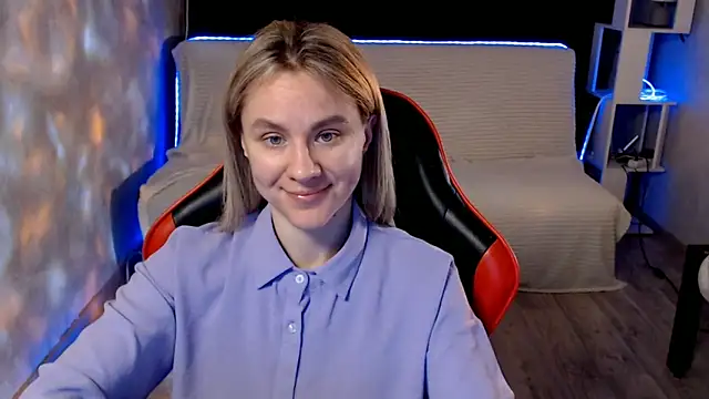 Snapshot of MiaBun1 chatting on 04/12/26, 12:59 MiaBun1 online show from 04/12/26, 12:59