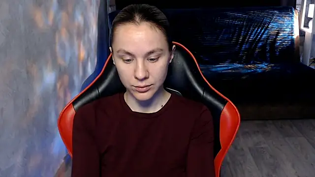 MiaBun1 online show from 05/22/26, 03:46