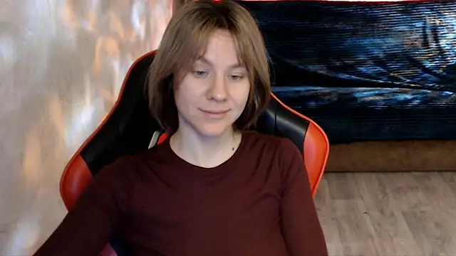 MiaBun1 online show from 06/03/26, 02:58