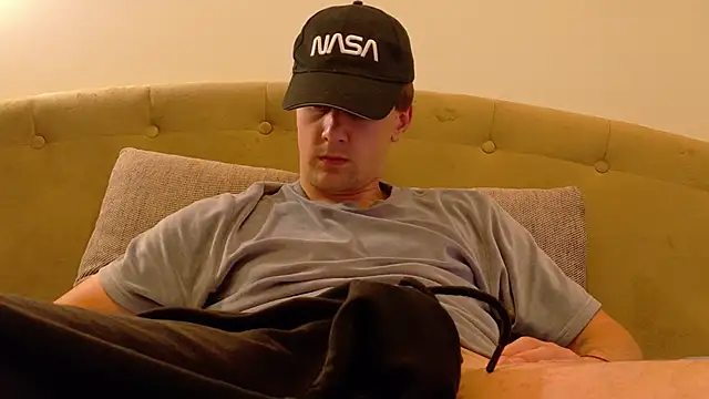 Brellisimo online show from 02/27/26, 10:32