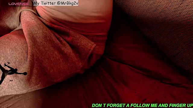 Brellisimo online show from 03/26/26, 02:55