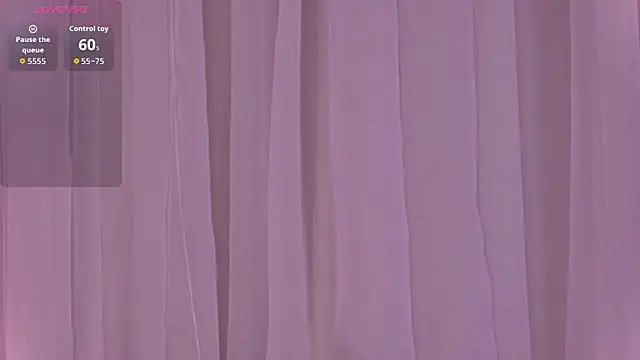 AnnaRow online show from 02/02/26, 06:45