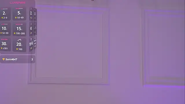 AnnaRow online show from 02/20/26, 04:09