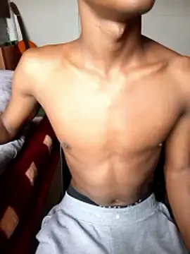 blacked 808 online show from 01/15/26, 06:18