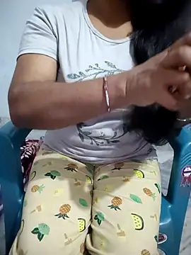 telugupravalli online show from 01/06/26, 05:44