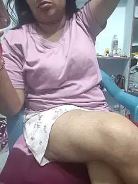 telugupravalli online show from 02/14/26, 05:15