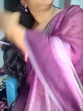 Snapshot of telugupravalli chatting on 03/13/26, 01:23 telugupravalli online show from 03/13/26, 01:23