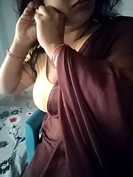 Snapshot of telugupravalli chatting on 03/16/26, 06:17 telugupravalli online show from 03/16/26, 06:17