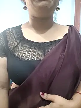 Snapshot of telugupravalli chatting on 03/26/26, 05:46 telugupravalli online show from 03/26/26, 05:46