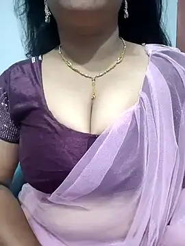 Snapshot of telugupravalli chatting on 04/03/26, 08:12 telugupravalli online show from 04/03/26, 08:12