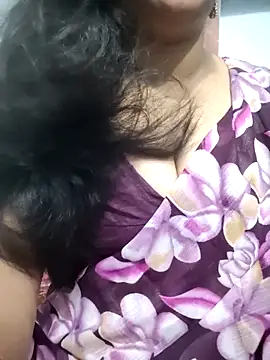 Snapshot of telugupravalli chatting on 04/04/26, 08:23 telugupravalli online show from 04/04/26, 08:23