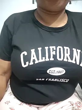 Snapshot of telugupravalli chatting on 04/05/26, 04:26 telugupravalli online show from 04/05/26, 04:26