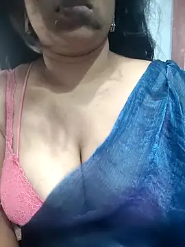 Snapshot of telugupravalli chatting on 04/08/26, 05:18 telugupravalli online show from 04/08/26, 05:18