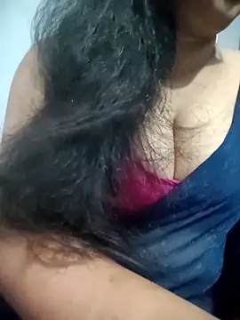 Snapshot of telugupravalli chatting on 04/19/26, 04:23 telugupravalli online show from 04/19/26, 04:23