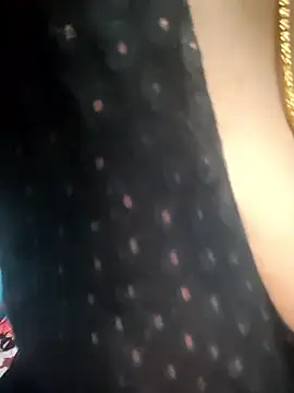 Snapshot of telugupravalli chatting on 04/21/26, 05:47 telugupravalli online show from 04/21/26, 05:47