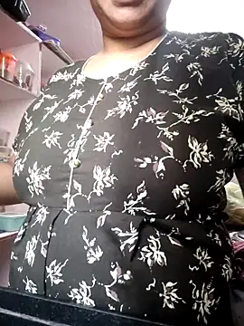 Snapshot of telugupravalli chatting on 04/22/26, 03:53 telugupravalli online show from 04/22/26, 03:53