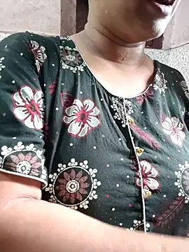 Snapshot of telugupravalli chatting on 05/14/26, 04:08 telugupravalli online show from 05/14/26, 04:08