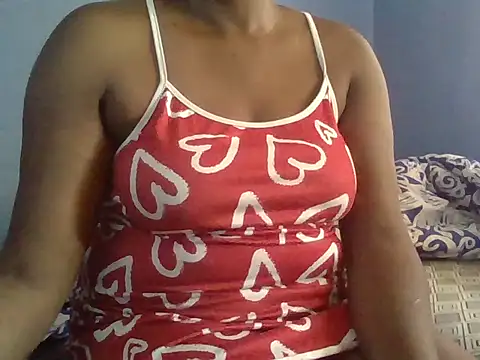 Snapshot of NgobeniAngel chatting on 01/10/26, 06:26 NgobeniAngel online show from 01/10/26, 06:26