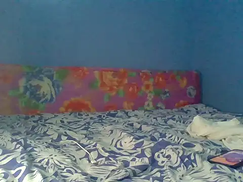 Snapshot of NgobeniAngel chatting on 03/12/26, 05:52 NgobeniAngel online show from 03/12/26, 05:52