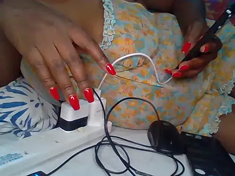 Snapshot of NgobeniAngel chatting on 03/18/26, 07:39 NgobeniAngel online show from 03/18/26, 07:39