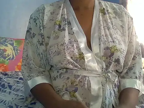 Snapshot of NgobeniAngel chatting on 04/06/26, 12:28 NgobeniAngel online show from 04/06/26, 12:28