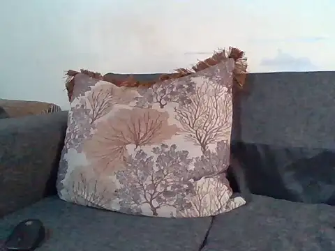 Snapshot of NgobeniAngel chatting on 04/24/26, 11:45 NgobeniAngel online show from 04/24/26, 11:45