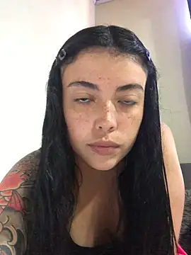  SweetEmilye  online show from 03/19/26, 03:38