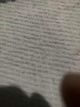 Snapshot of CrashingNagano chatting on 04/27/26, 04:32 CrashingNagano online show from 04/27/26, 04:32