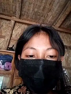 Snapshot of Hot_Rishta chatting on 12/18/25, 07:14 Hot Rishta online show from 12/18/25, 07:14