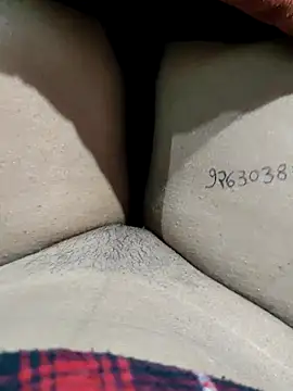 Snapshot of bablikumar8789 chatting on 12/13/25, 07:53 bablikumar8789 online show from 12/13/25, 07:53