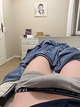 angei094 online show from 01/31/26, 09:02