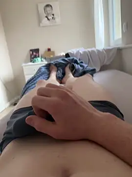 angei094 online show from 02/20/26, 03:01