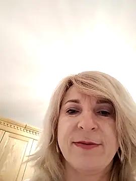 AhlyssaLove1155 online show from 03/09/26, 04:49