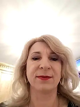 AhlyssaLove1155 online show from 03/19/26, 03:10