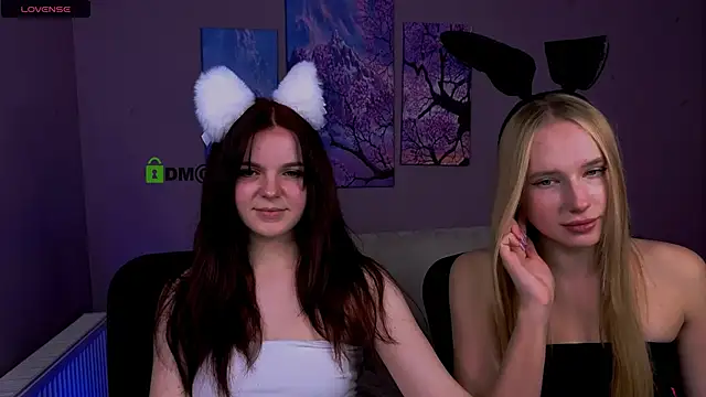 Snapshot of effysosweet chatting on 01/13/26, 08:36 effysosweet online show from 01/13/26, 08:36