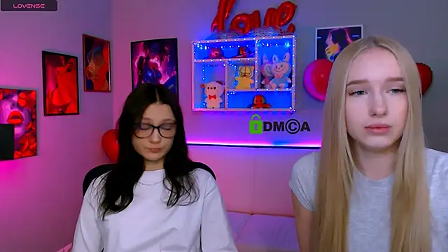 Snapshot of effysosweet chatting on 02/26/26, 10:03 effysosweet online show from 02/26/26, 10:03